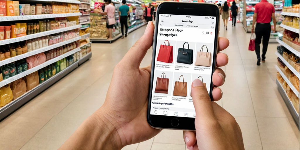 How-to-Choose-the-Best-Buy-Now-Pay-Later-Apps-in-Singapore