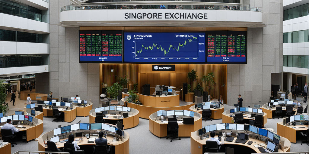 Short-Term-Endowment-Plan-in-Singapore-Evaluating-the-Worth