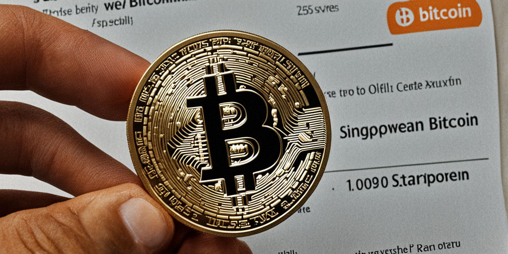 Benefits-and-Risks-of-Accepting-Bitcoin