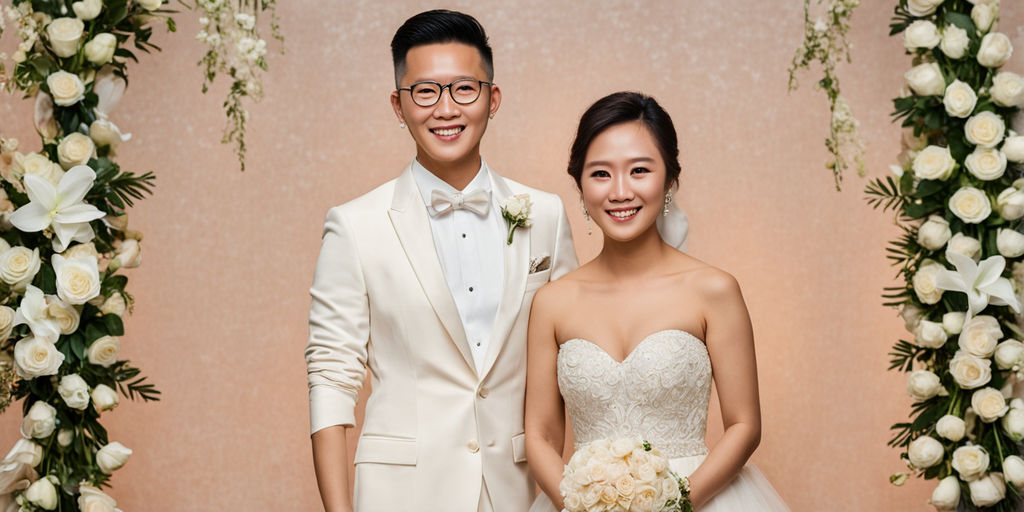 Best-Wedding-Planner-in-Singapore-Securing-Your-Wedding-Planner