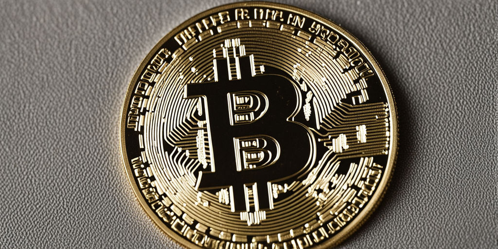 Bitcoin-and-Financial-Regulations