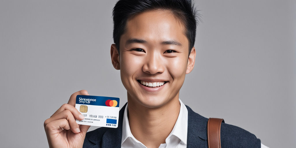 Can-Students-Apply-for-Credit-Cards-in-Singapore