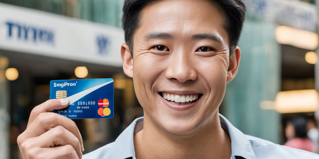 Citi-Prestige-Card-Benefits-in-Singapore-Exciting-Perks-Await