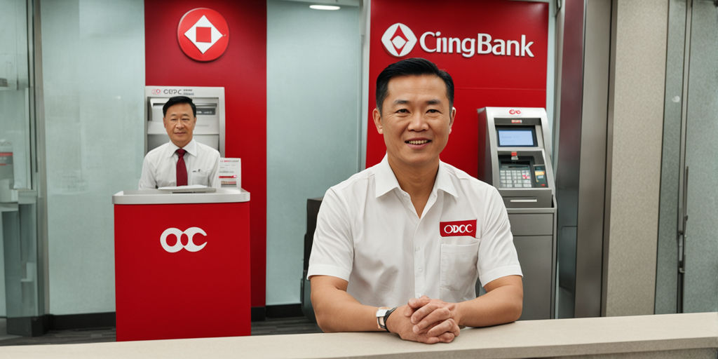 Discover-Everything-About-OCBC-EasiCredit-Singapore-Your-Ultimate-Guide
