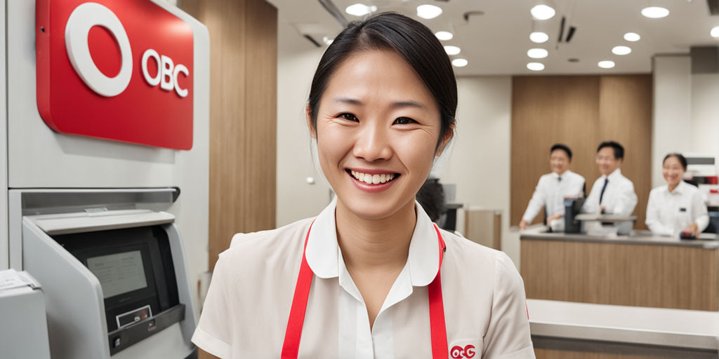 Discover-Your-Perfect-Match-Best-OCBC-Credit-Cards