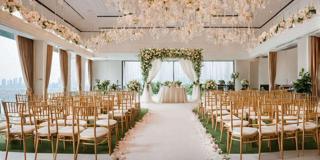 Discover-the-15-Best-and-Most-Affordable-Wedding-Venues-in-Singapore