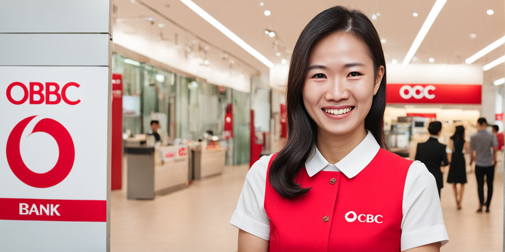 Eligibility-Criteria-for-Opening-an-OCBC-Account
