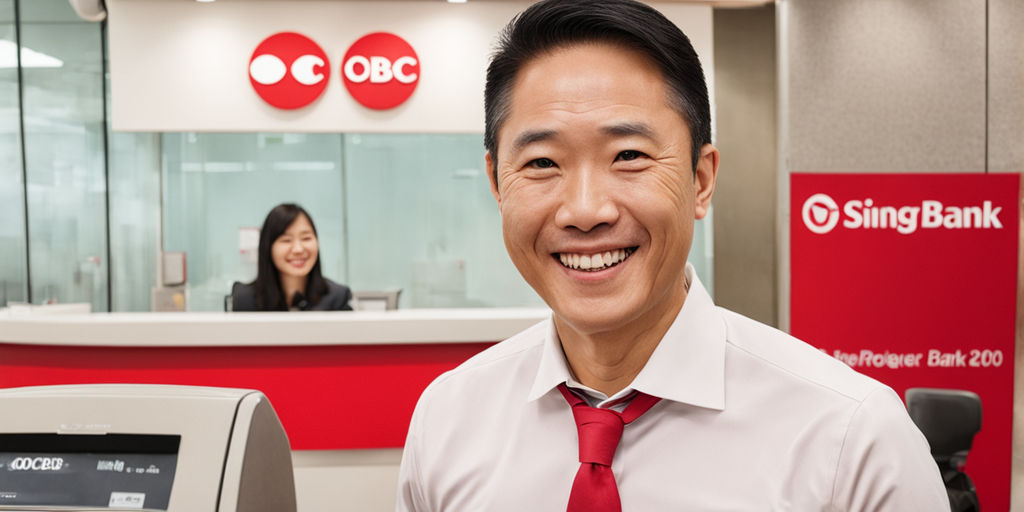 Exciting-Comparison-OCBC-Credit-Cards-vs-Other-Credit-Cards-in-Singapore