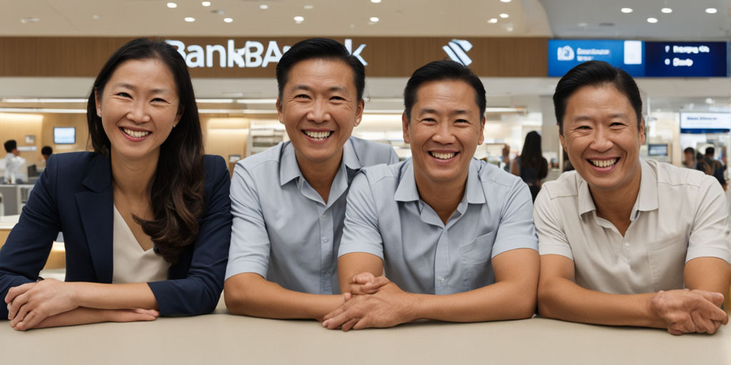How-Foreigners-can-Open-a-Bank-Account-in-Singapore-A-Guide-to-Banking-in-the-Lion-City