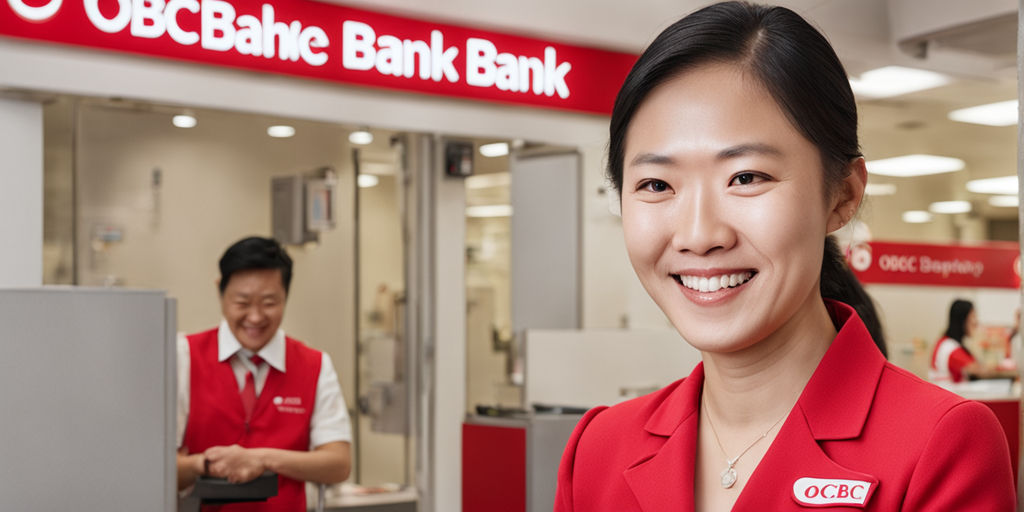 How-to-Apply-for-an-OCBC-Debit-Card-in-Singapore-A-Quick-and-Easy-Guide