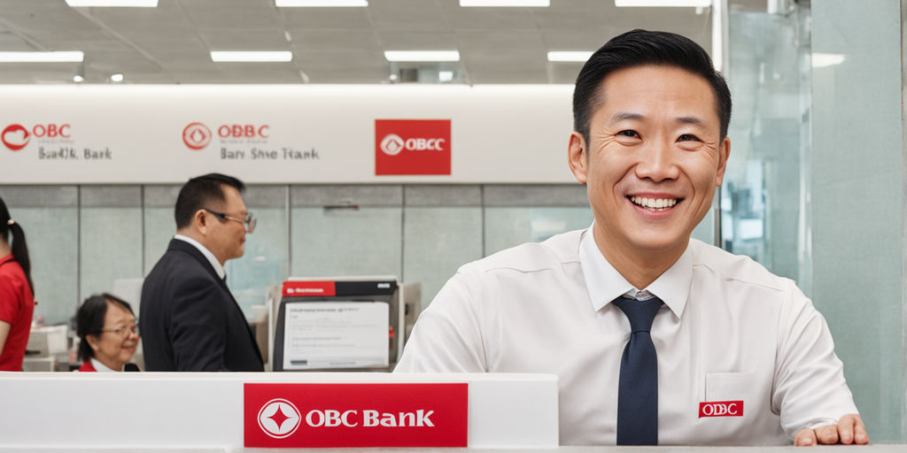 OCBC-Credit-Card-Overview