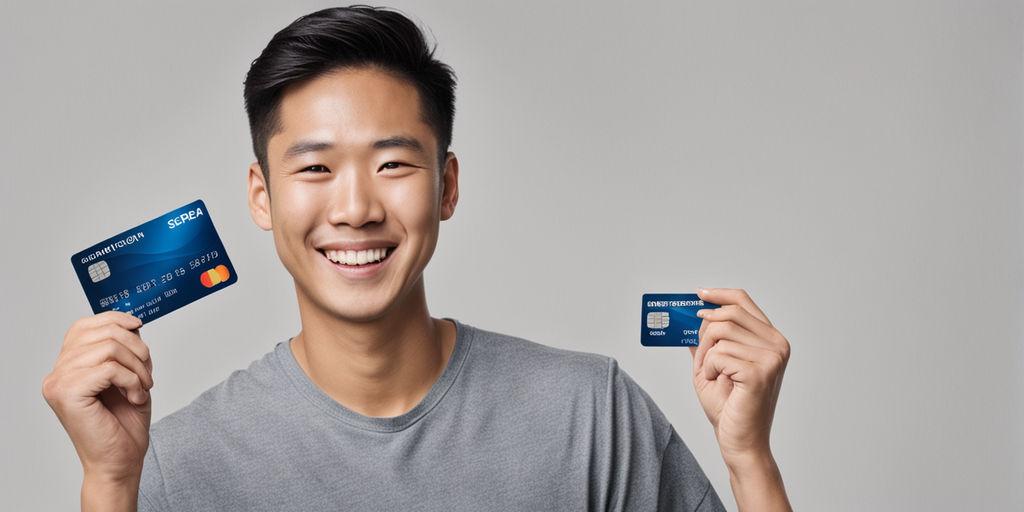 Student-Credit-Card-Singapore-Review