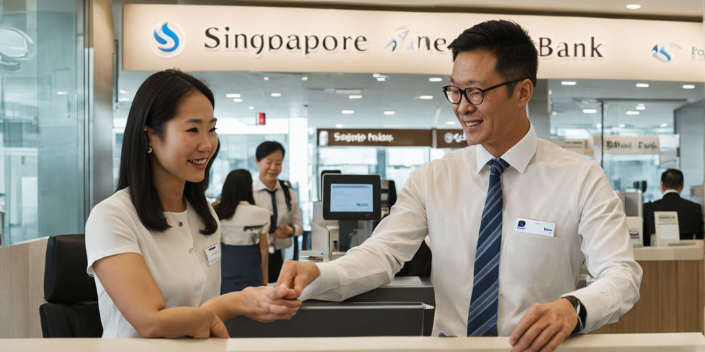 Understanding-Credit-Reports-in-Singapore