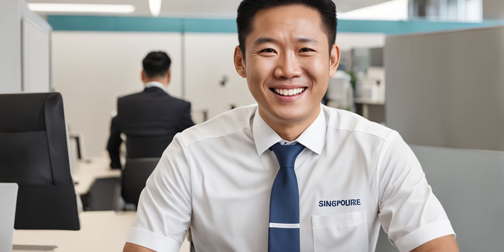 Understanding-Credit-Scores-in-Singapore