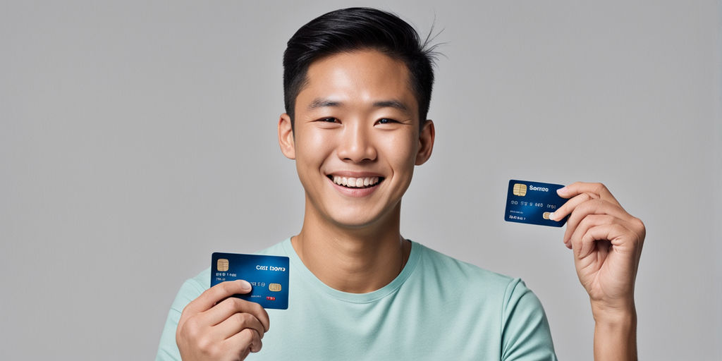 Understanding-Student-Credit-Cards-in-Singapore